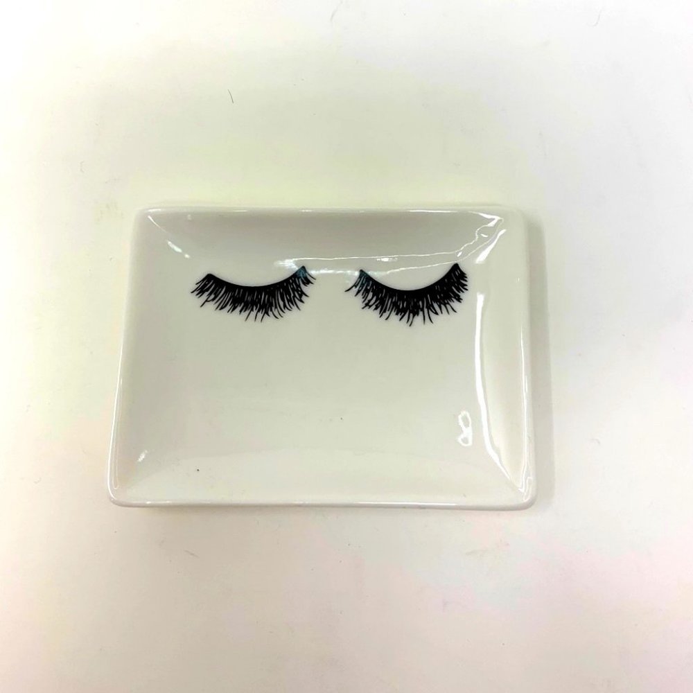 Sweet Water Decor trinket dish